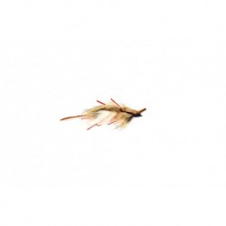 White Bellied Mouse Tan