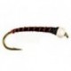 Bh Champaign Caddis Emerger