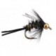 Bh Circus Caddis Chart