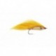 Bug Bond Minnow Orange