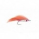 Bug Bond Minnow Pink