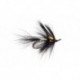 Helmsdale Black Shrimp