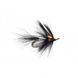 Helmsdale Black Shrimp