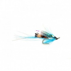 Rs Sea Trout Cascade Blue