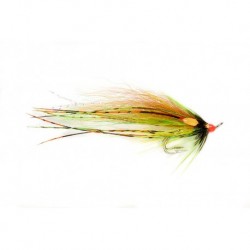 Rs Squid S Dbl International