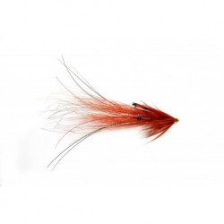 Rs Super Krill
