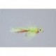 Bfts Chart Foam Eyed Baitfish