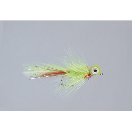 Bfts Chart Foam Eyed Baitfish