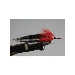 Black Death Pinochio