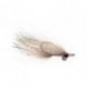 Bonefish Deep Minnow