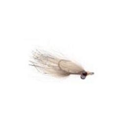 Bonefish Deep Minnow