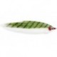 Cf Baitfish Olive White