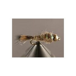 Bh Flashback Hares Ear