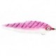 Cf Baitfish Pink White