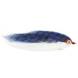 Cf Baitfish