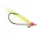 Charly Fluo Special Bonefish