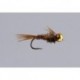 Bh Flashback Pheasant Tail