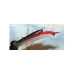 Clouser Minnow