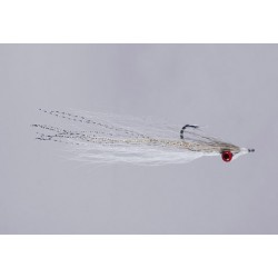 Clousers Golden Shiner Deep Minnow