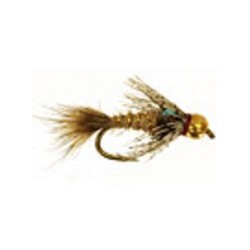 Bh Guides Choice Hares Ear