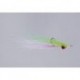 Clousers Tutti Frutti Deep Minnow