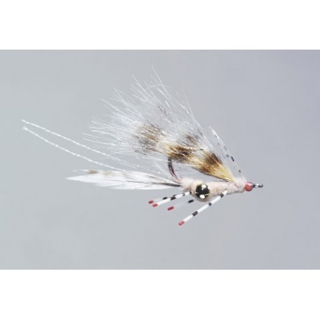 Colbys Tan Deep Suga Daddie