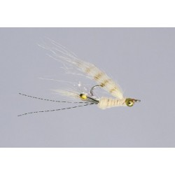 Colbys Tan Flats Fiend