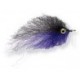 Cowens Baitfish Fuzy Fiber