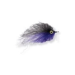 Cowens Baitfish Fuzy Fiber
