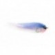 Cowens Magnum Baitfish Blue