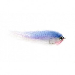 Cowens Magnum Baitfish Blue