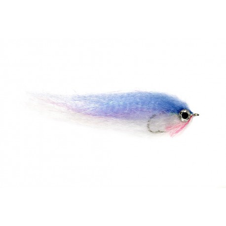 Cowens Magnum Baitfish Blue
