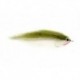 Cowens Magnum Baitfish Olive