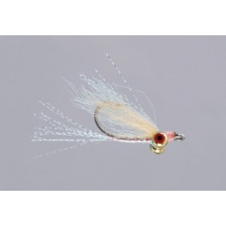 Dons Coral Pink Ci Special