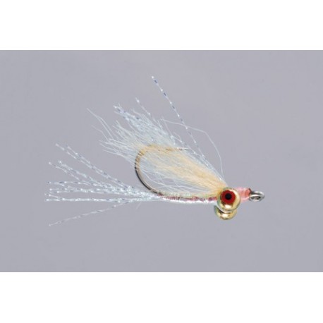 Dons Coral Pink Ci Special