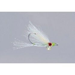 Dons Green Ci Special