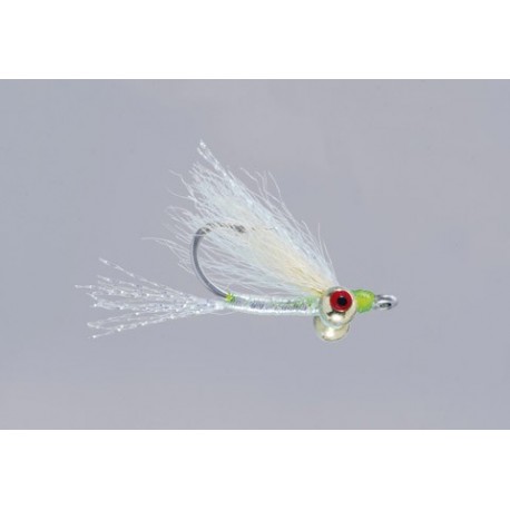 Dons Green Ci Special