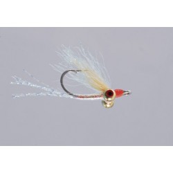 Dons Orange Ci Special