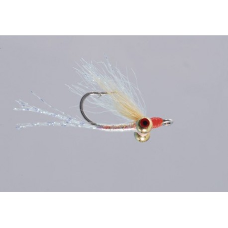 Dons Orange Ci Special