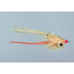 Ehlers Bonefish Reaper