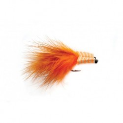 Floating Tarpon Toad Tan