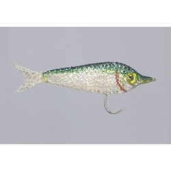 Furimskys Pee Wee Herring