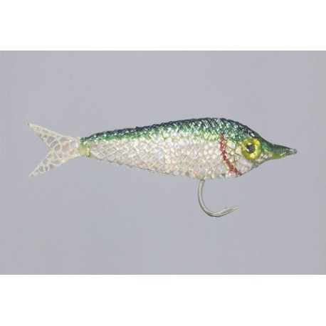 Furimskys Pee Wee Herring