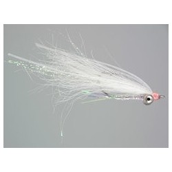 Gotcha Special Bonefish