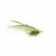 Grassett Flats Minnow Olive