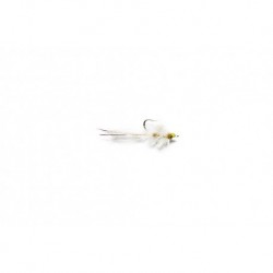 Grassett Snook Minnow