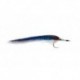 Gt Needlefish Blue & White