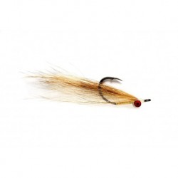 Gt Tan Clouser