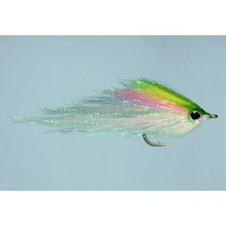 Hamiltons Bush Pig Bunker