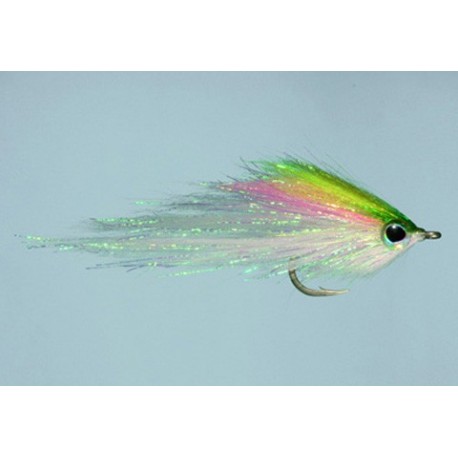 Hamiltons Bush Pig Bunker